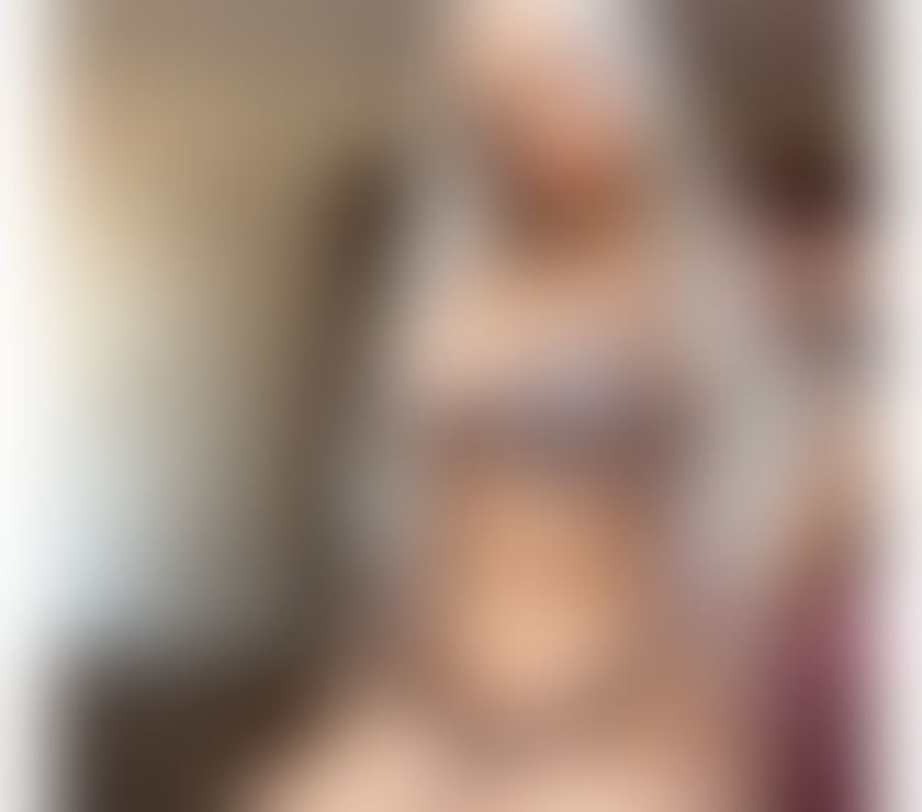 Escorts Aberdeen Aberdeen Airport - Aberdeen - Photos for Amy❤️best service💯real✅no rush❌naughty